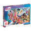 Puzzle Winx 180Pzs
