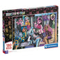 Puzzle Super Monster High 180Pzs