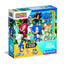 Puzzle Sonic The Hedgehog 180Pzs