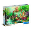Puzzle Country Retreat High Quality 1500Pzs