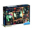 Puzzle Harry Potter 1500Pzs