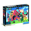 Puzzle One Piece 1500Pzs