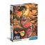 Puzzle Koinobori Dance 1500Pzs