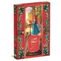 Puzzle Ariel La Sirenita Disney 500Pzs