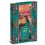 Puzzle Jasmine Aladdin Disney 500Pzs