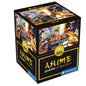 Puzzle Naruto Shippuden 500Pzs