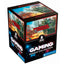 Puzzle Dungeons & Dragons 500Pzs