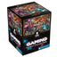 Puzzle Magic The Gathering 500Pzs