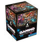 Puzzle Magic The Gathering 500Pzs