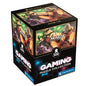 Puzzle Magic The Gathering 500Pzs