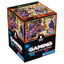 Puzzle Yu-Gi-Oh! 500Pzs