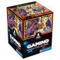 Puzzle Yu-Gi-Oh! 500Pzs