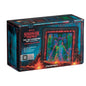 Puzzle Eleven Stranger Things 520Pzs