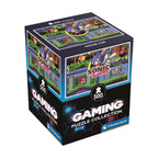 Puzzle Sonic The Hedgehog 500Pzs