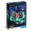 Puzzle Harry Potter 1000Pzs