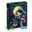 Puzzle Pesadilla Antes De Navidad Disney 1000Pzs