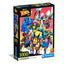 Puzzle X-Men Marvel 1000Pzs