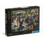 Puzzle Renoir-Bal Du Moulin De La G.M Museum 1000Pzs