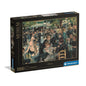 Puzzle Renoir-Bal Du Moulin De La G.M Museum 1000Pzs