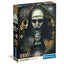 Puzzle La Monja 1000Pzs