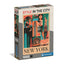 Puzzle Style In The City New York 1000Pzs