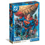 Puzzle Superman Dc Comics 1000Pzs