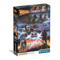 Puzzle Regreso Al Futuro 1000Pzs
