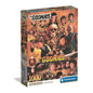 Puzzle Goonies 1000Pzs