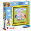 Puzzle Frame Me Up Peppa Pig 60Pzs