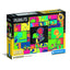 Puzzle Snoopy 1000Pzs