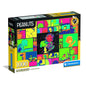 Puzzle Snoopy 1000Pzs