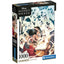 Puzzle Mickey 100Th Anniversary Disney 1000Pzs