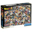 Puzzle Dragon Ball 1000Pcs