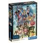 Puzzle One Piece 1000Pzs