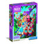 Puzzle Alicia En El Pais De Las Maravillas Disney 1000Pzs