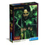 Puzzle El SeOr De Los Anillos 1000Pzs