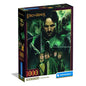 Puzzle El SeOr De Los Anillos 1000Pzs