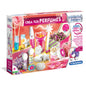 Crea Tus Perfumes