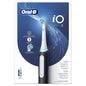 Cepillo Dental Oral-B Io 3/ Negro