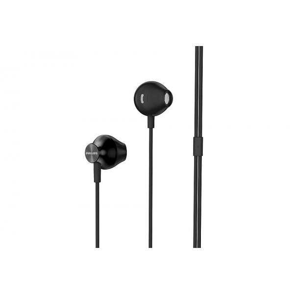 Philips TAUE100BK/00 Negro