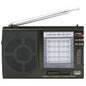 Radio Portátil Trevi Mb 728