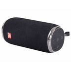 Altavoz Portátil Xr 120 Bt 16W Negro