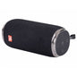 Altavoz Portátil Xr 120 Bt 16W Negro
