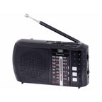 Mini Radio Trevi Ra 7F20