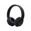 Auricular Trevi Dj 601 M Negro