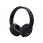 Auricular Trevi Dj 601 M Negro