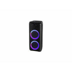 Altavoz Amplificado 80W Xfest