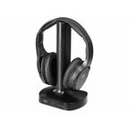Auricular Tv Trevi Wireless Frs1480 R