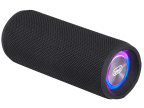 Altavoz Trevi Amplificado 14W Bluetooth Usb Micro Xr 8A25 Ne