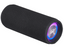 Altavoz Trevi Amplificado 14W Bluetooth Usb Micro Xr 8A25 Ne